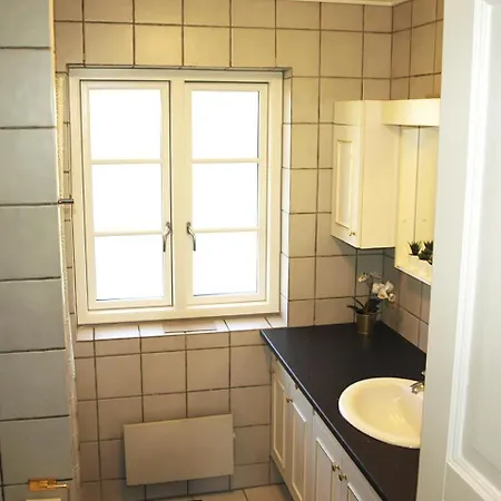 Beautiful In Rudkobing With 3 Bedrooms And Wifi 別荘 Spodsbjerg